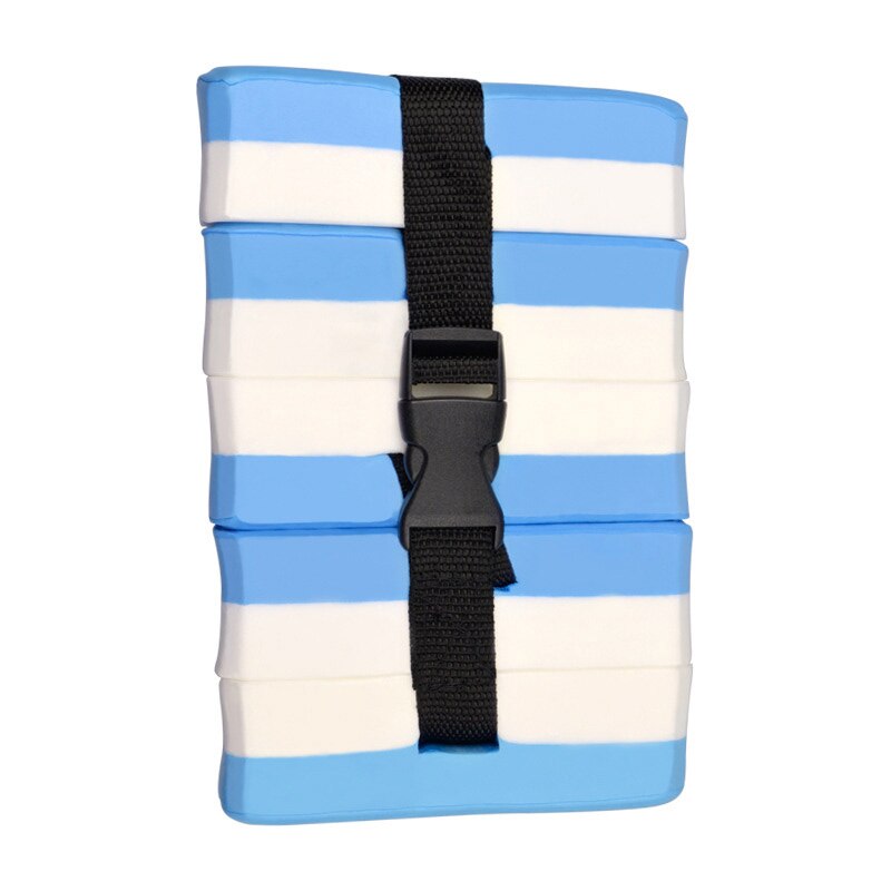 Zwemmen Float Riem Kinderen Training Zwemmen Swim Taille Riem Veiligheid Boei Assist Nuttig Water Sport Gereedschap pads