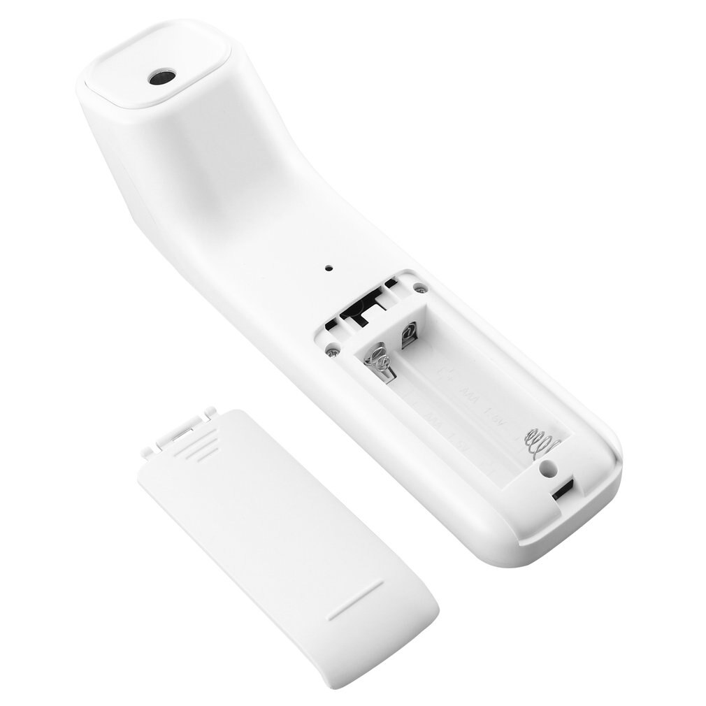 Universial Non-Contact Infrared Temperature Sensor Forehead Thermometer Smart Sensor Automaticly Measuring Machine