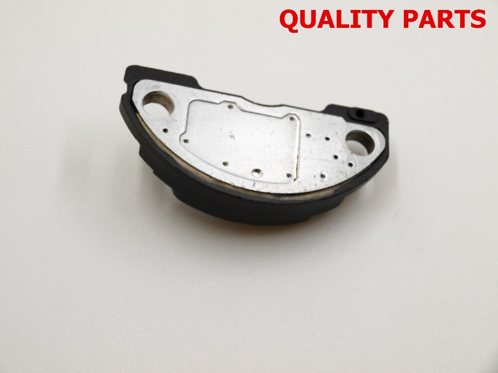 Original Ignition control module for Hyundai Excel Dodge Colt LX-549 J152 MD607814