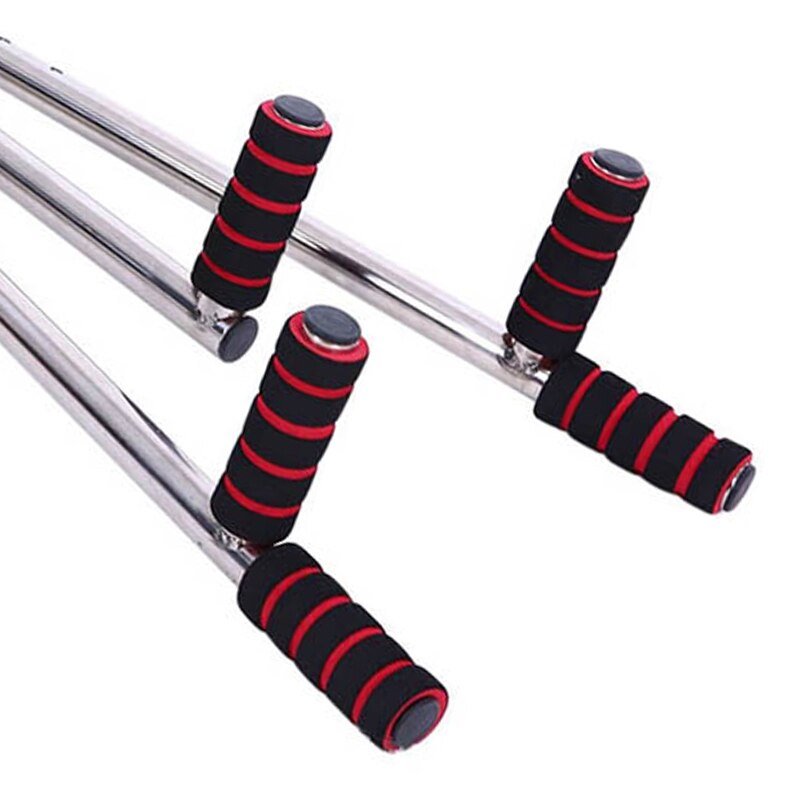Máquina de extensión de piernas de Ballet para entrenamiento de Yoga, ligamento, flexibilidad, entrenamiento, ligamento de piernas abiertas, estiramiento, Fitness Equ