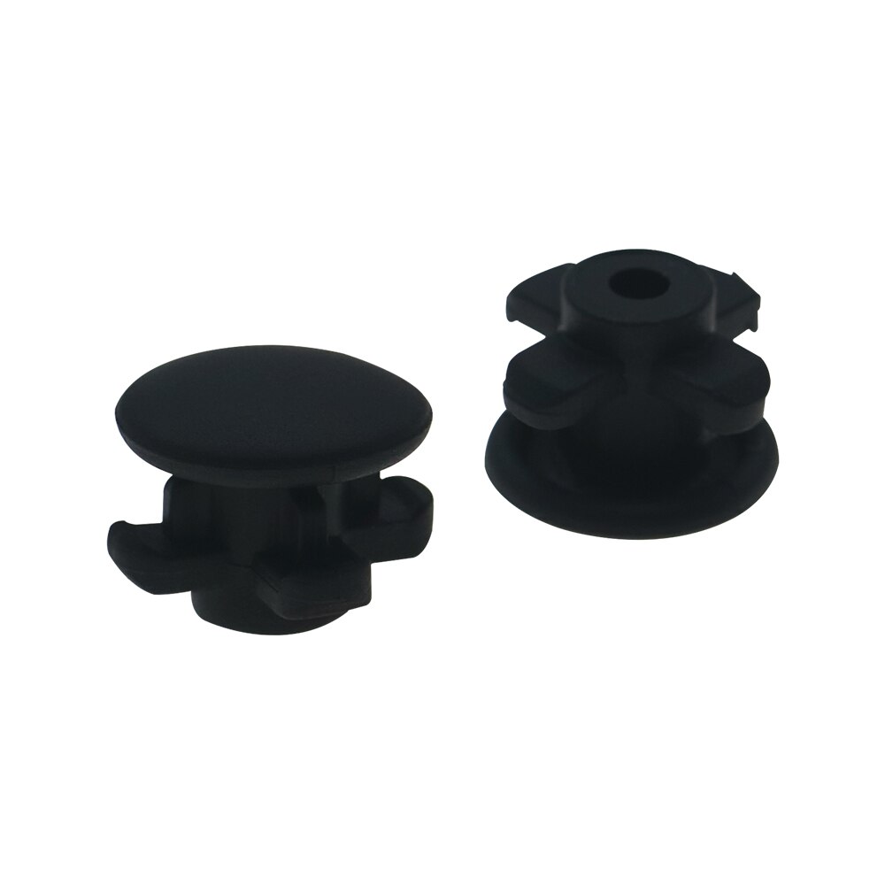 6 Stuks Waterdichte Water Stopper Voor Waterpik WP-100 WP100 Dental Cleaning Accessoires