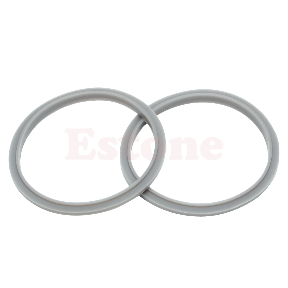 Gaskets For NutriBullet Nutri Bullet Extractor Juicer Seal Ring 900W
