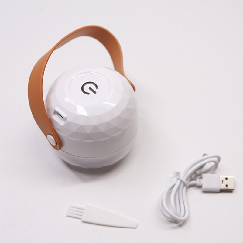 Mini rasoir manuel Portable pour vêtements, Mini appareil pour enlever les poils, brosse, rouleau à peluches, pull, Machine à bobines de rasage, chargement de boules de poils