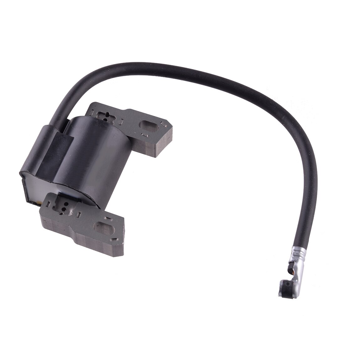 Ignition Coil Module Magneto Fit For Briggs & Stratton 5HP Quantum Engines 590454 802574