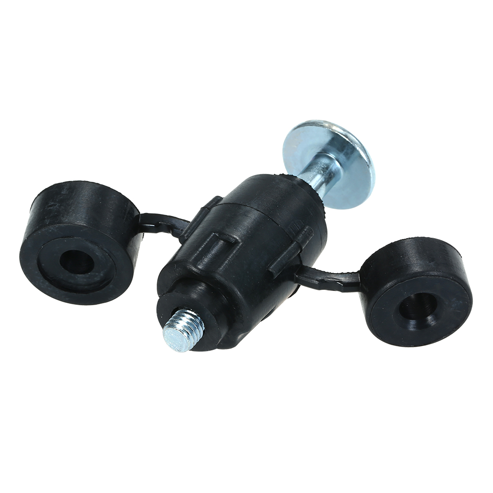 Stabilizator samochodowy, przedni stabilizator, łącznik stabilizatora, zestaw naprawczy, akcesoria samochodowe 7700847382 robić renault: megane