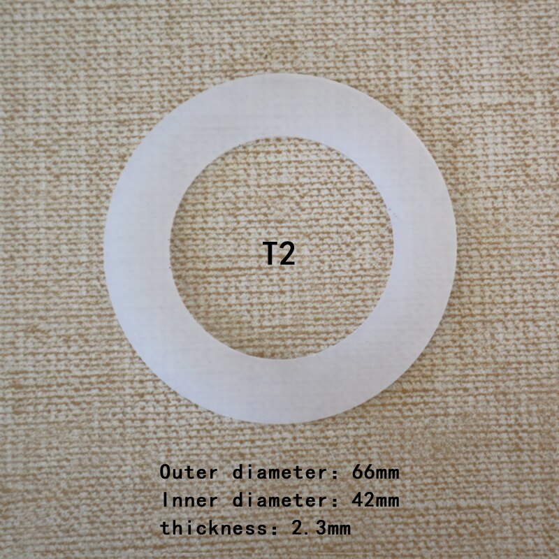 Wc Wc Wasser Panzer Dichtung 2 stücke Silikon Ablauf Spülventil Dichtung Waschmaschine Anti-leckage Wc Zubehör: Grün