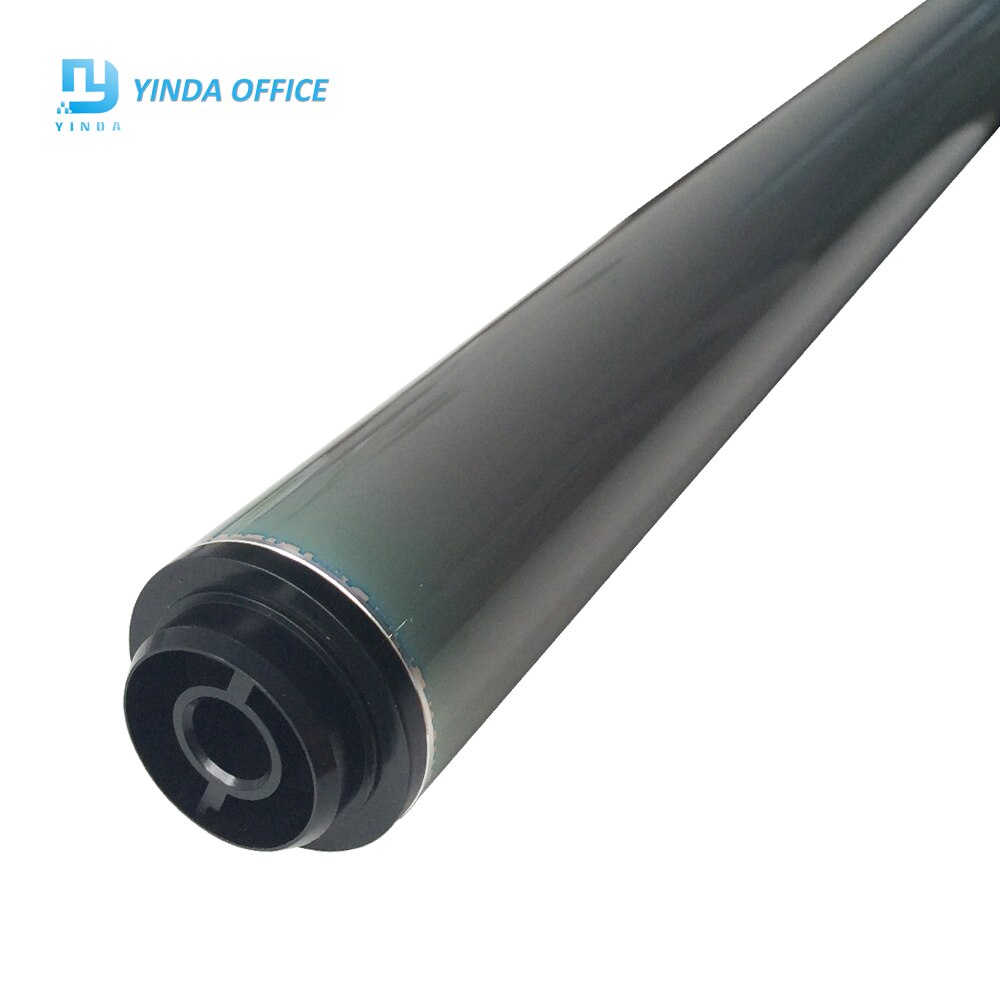 ir3300 opc drum for canon IR200 IR210 IR2200 IR2220 IR2800 IR3300 IR3320 IR330 IR400 GP200 215