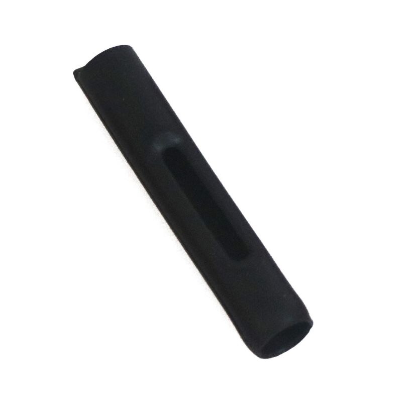 Pen holder kasse sokkel cap pen greb til wacom tablet pen ctl 471 ctl 672 lp-171-0k m17f: Bk