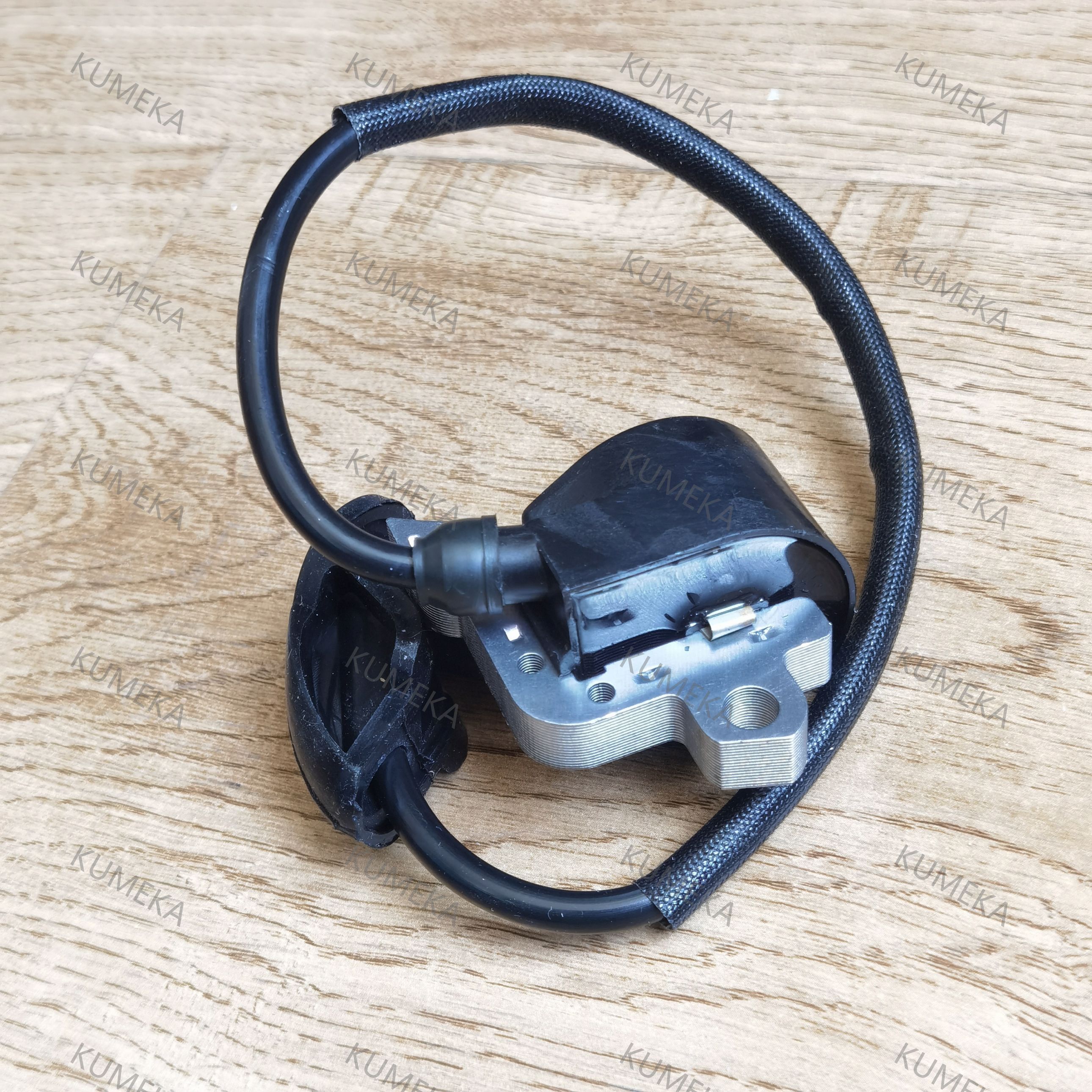 Fs450 Bobine Voor Stihl Fs400 Fs450 Fs480 Fr450 Fr450 480 Sp400 Sp450 Vervangen #4128 400 1306 Trimmer Bosmaaier Onderdelen