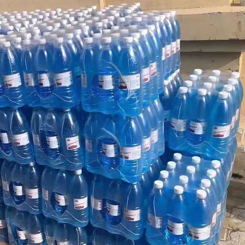 PE-Schrumpffolie, schrumpfbare zylindrische Kunststofffolie, Schrumpfschlauch, Schrumpffolie, Weinflasche, schrumpfende Kunststofffolienbeutel, 1 kg