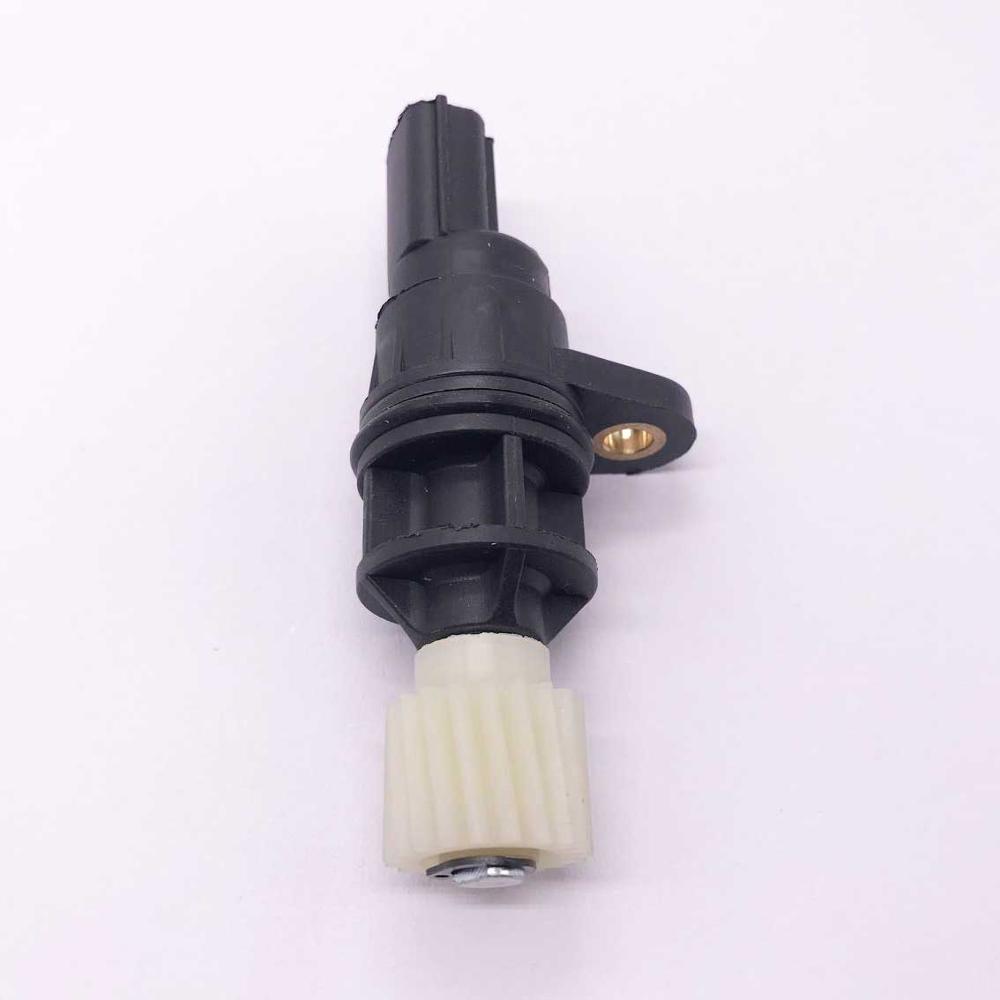 SMD 12 months guarantee 19 TEETH SPEED SENSOR FOR MAZDA b2500 Ford RANGER R510-17-400