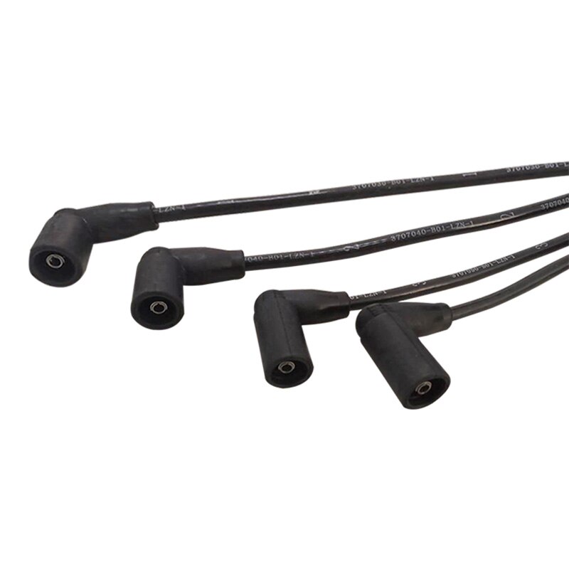 Ignition Wire for Changan XT CS35