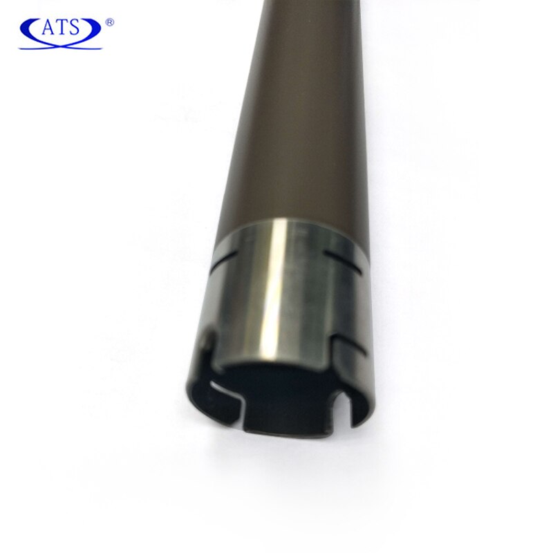 Rodillo fusor superior para Brother 2040 2050 7010 7020 7030 7420 2820 compatible con impresora repuestos suministros de rodillos de calefacción