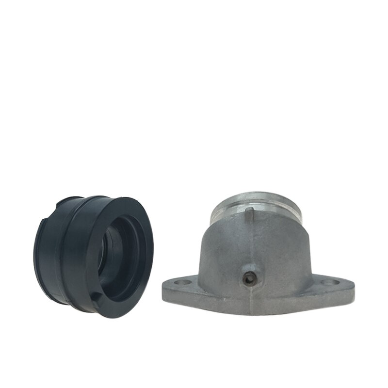 35mm imusarjaa xinyang kazuma 500cc mönkijän ja buggyn osia