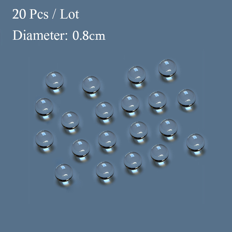 Background Photography Accessories Acrylic Glass Transparent Water Ripples Sheet Balls Kits Photo Shoot Art Posing Fotografia: VIOLET/紫罗兰