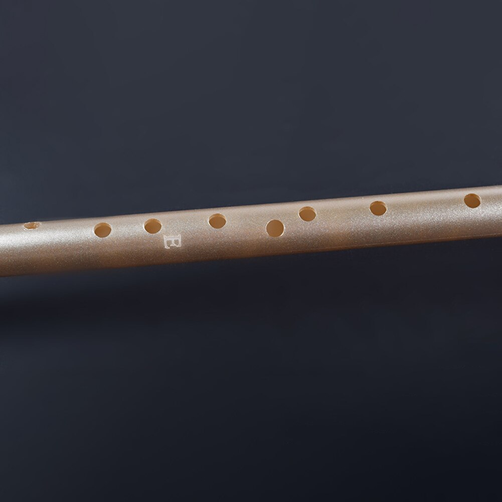 Pocket Klarinet Sax Mini Draagbare Klarinet-Saxofoon Kleine Saxofoon Met Draagtas Houtblazers Instrument
