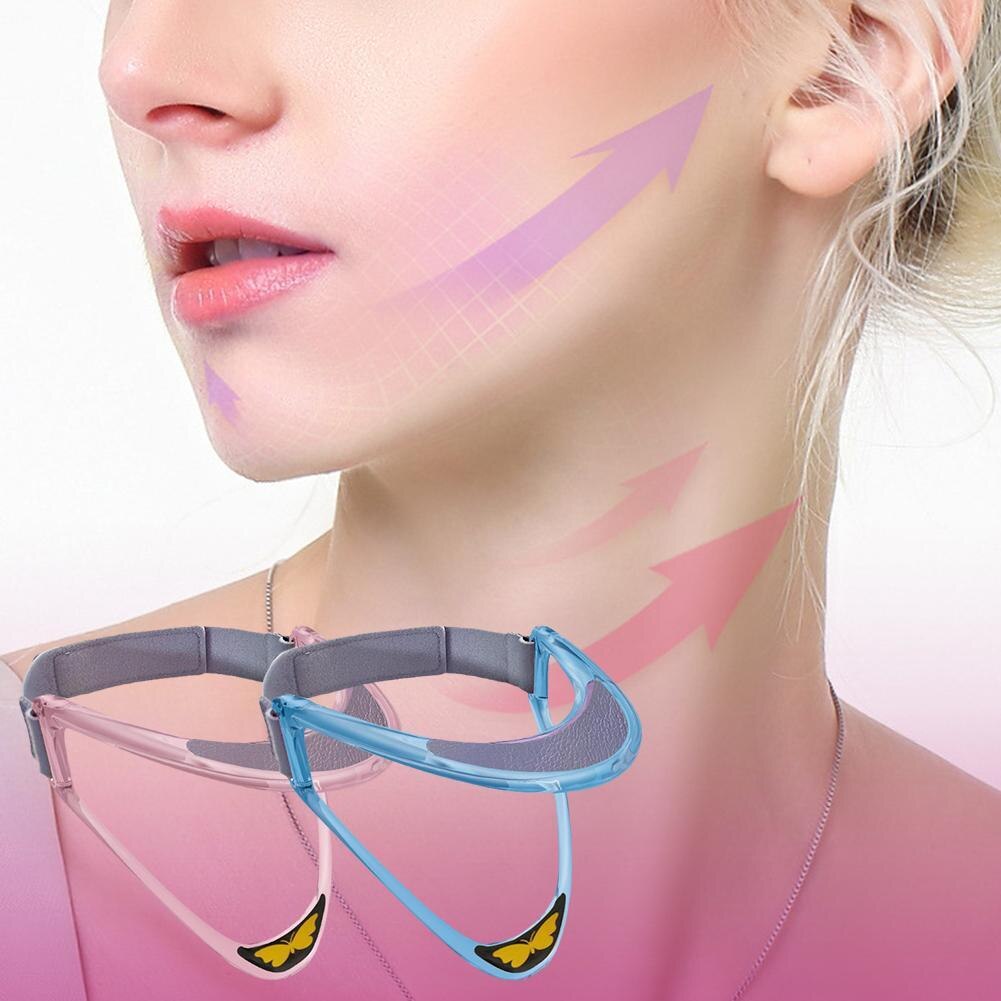 Neck Posture Corrector Cervical Support Anti-hunchback Cervical Vertebra Traction Device Fixation Bracket Forward Correction