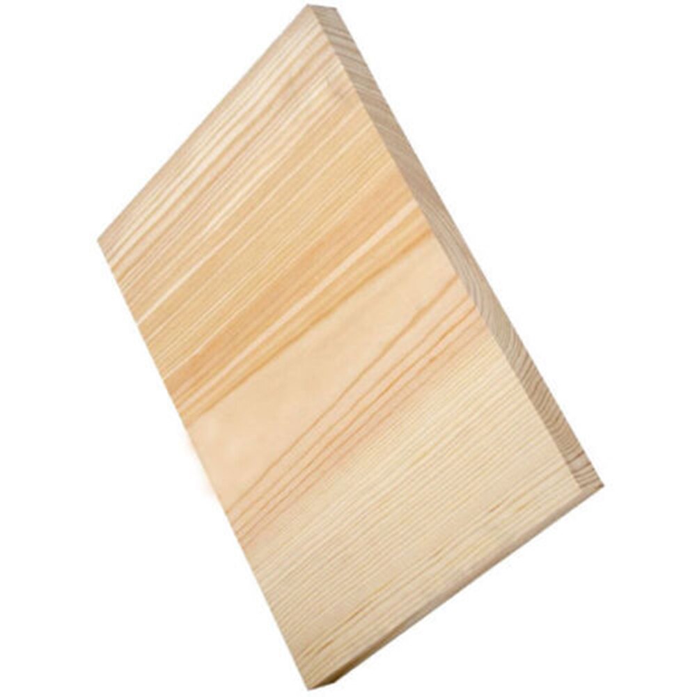 Equipo de entrenamiento de tablero de madera para principiantes, 9/12/15mm, para kárate, Taekwondo, accesorios para deportes al aire libre: 15mm
