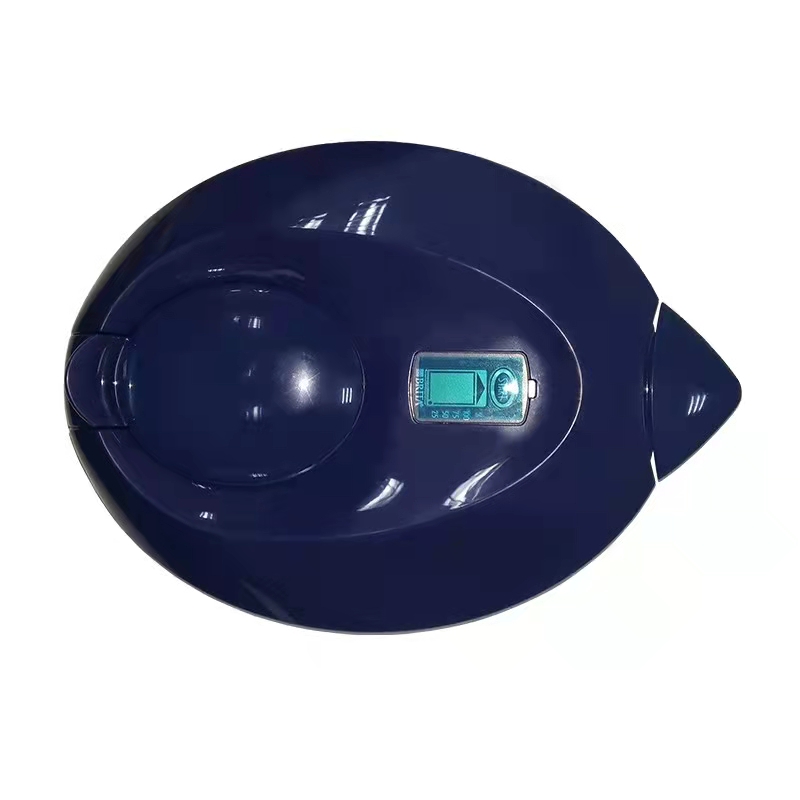 Brita Magimix Elektronische Vervanging Filter Met Geheugen, Met Gauge En Indicatie Scherm.