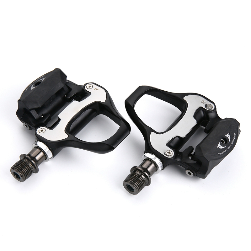 26 schutzblech XLC Reflective 45mm Mit Flaps 26 Zoll Fahrrad Schutzblech Set Schwarz