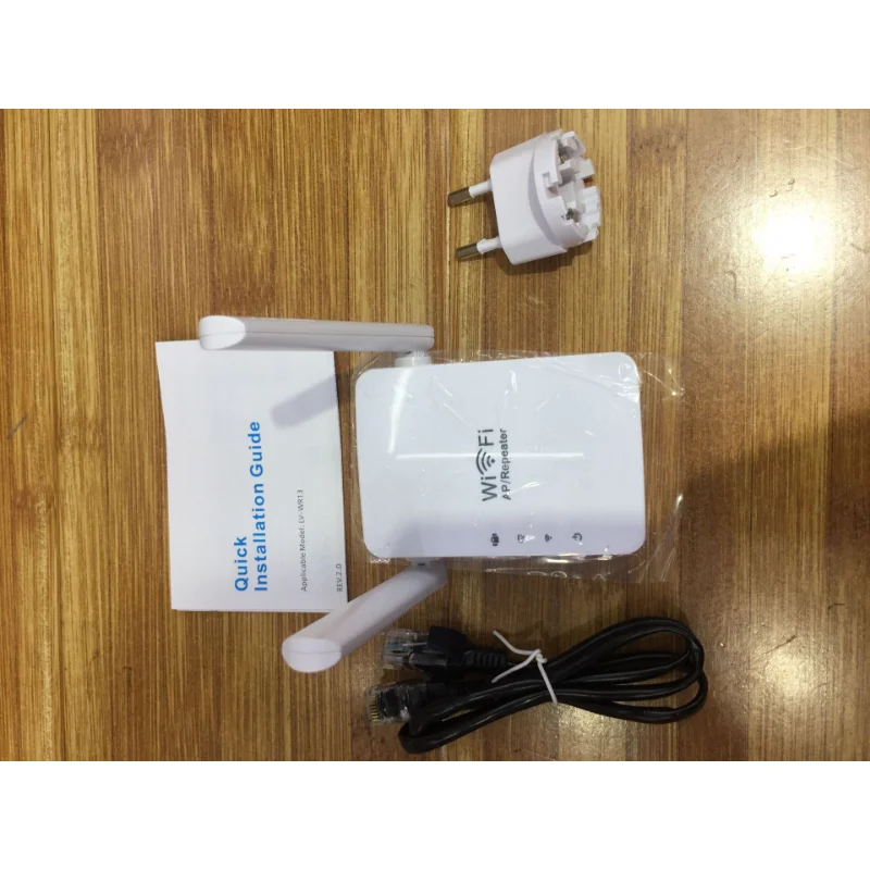 Wireless 300mbps 2,4g Wifi Repeater /Router 802,11 n/g/b Netzwerk Signal verstärker Range Extender Mini Wireless Booster