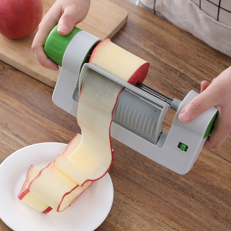 Veggie Sheet Slicer The Innovative Tool For Cutting Vegetables And Fruits