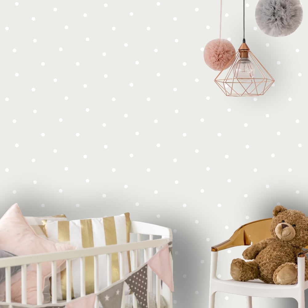 Seinätarrat lapsille vauvan huoneeseen lapset tee-se-itse-pisteet kodinsisustus lastenhuone seinätarrat seinätarrat lastenhuoneeseen 66pc/ setti tapettia