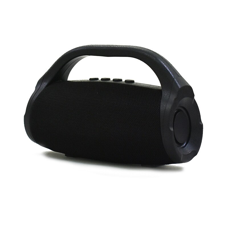 Draagbare Kaart Bluetooth Speaker Outdoor Mini Speaker Draagbare Subwoofer Fabriek Directe Verkoop: 6