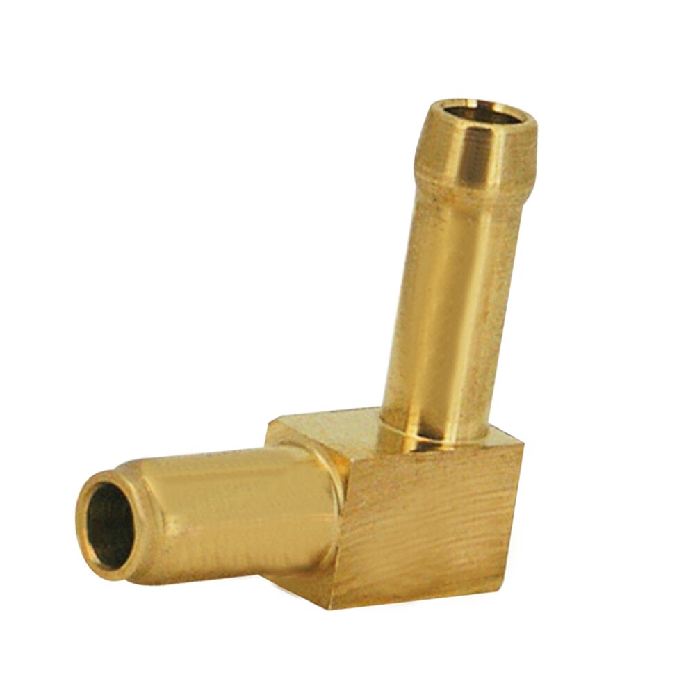 FUEL INLET ELBOW for HARLEY DAVIDSON CARB CARBURETOR CVK34 CV40 CVK44