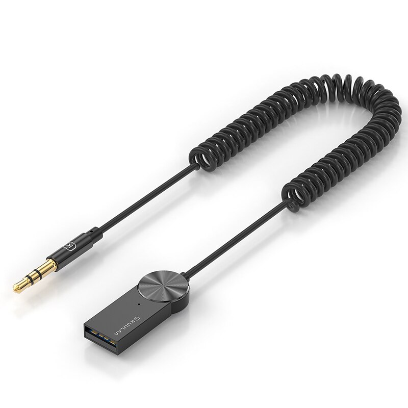 USB