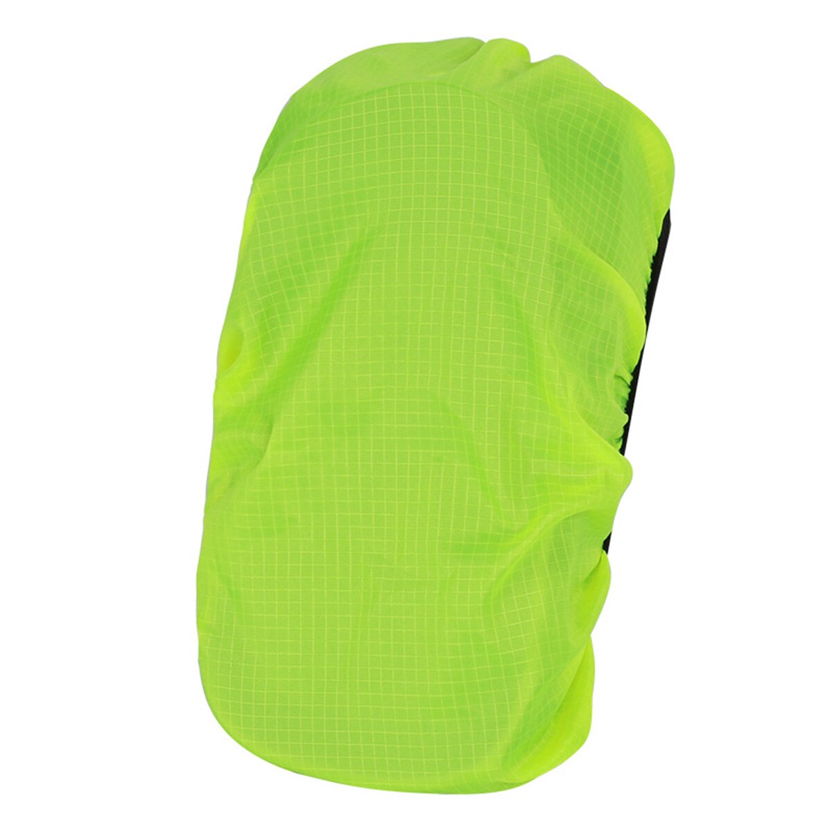 Waterdichte Fietstas Regenhoes, Stofdicht Mobiele Telefoon Bag Cover Fietsen Apparatuur