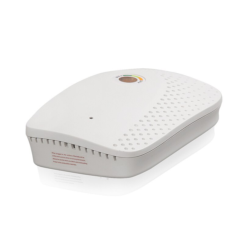 Vochtabsorber kledingkast huishoudelijke luchtontvochtiger piano-ontvochtiger vochtbestendige hygroscopische dempende luchtontvochtiger