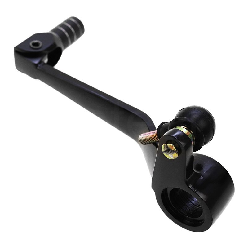 Motorfiets Versnellingspook Shifter Lever Pedaal Voor Kawasaki ZX-6RR 2003-2004, ZZR600 2006-2007, ZX9R 1998 1999 2000 2001 2002 2003