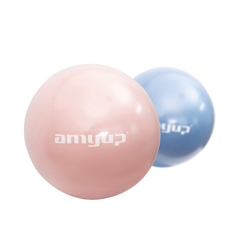 Sports Fitball Exercise Pilates Workout Massage Ball Yoga Balls Yoga Balls Pilates Fitness Gym Balance