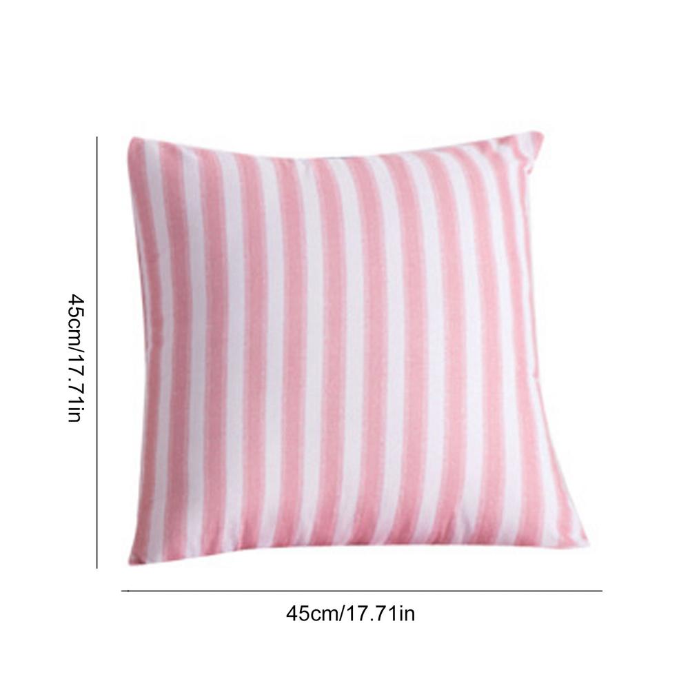 Sleeved Pillow Lazy Person Is Double-purpose Office Nap Cover Is Cushioned By Simple Comfortable TV Blanket Nappe Cover Blanket