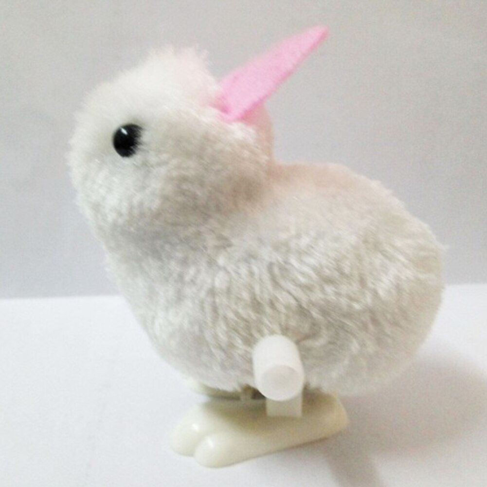 Grappige Decoratie Dier Levensechte Actie Kleine Kids Educatief Milieuvriendelijke Verjaardag Leuke Knuffel