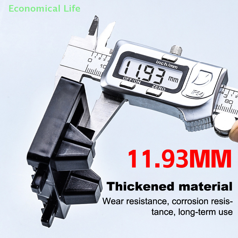 1pc Electric Wire Welding Fixture Holding Power Stabilizing Wire Holder Anti-Slip Dual Clamps Soldering Tool Accessories