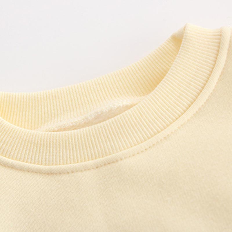 Milancel babykleding katoenen baby jongenskleding baby romper vleermuismouwen peuter jongens rompertjes tweeling babykleding