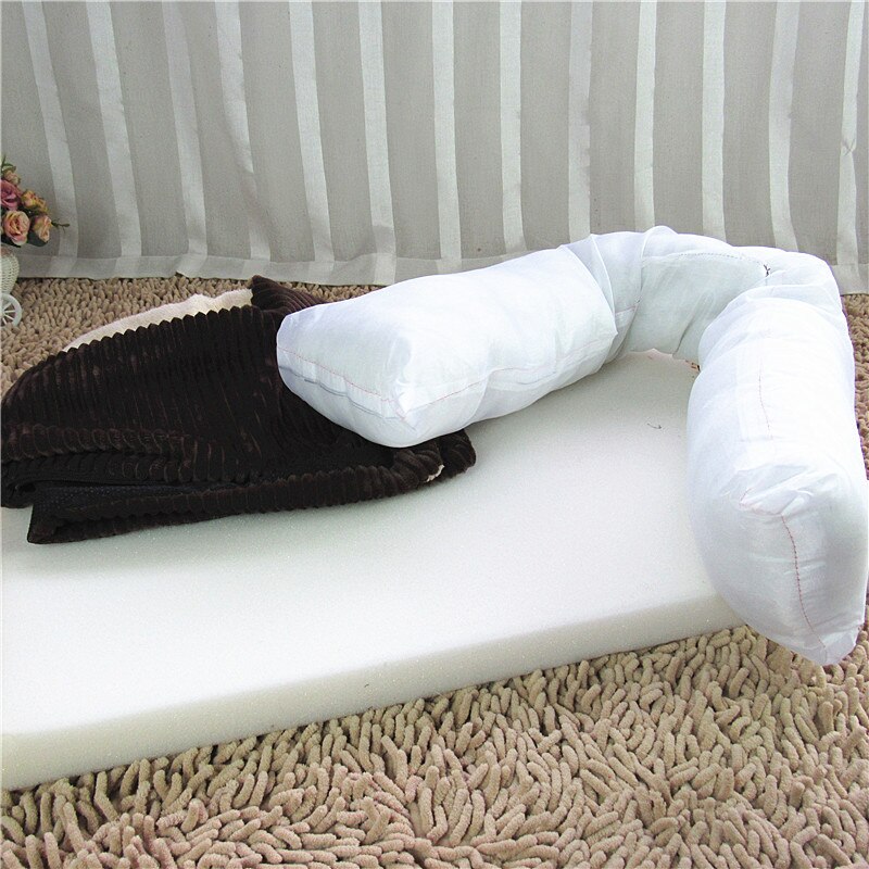 Cama para perro extraíble, camas grandes para perros, casas de Material suave, nido para mascotas, sofá de Caseta de perros, alfombrilla para cachorro, perro, gato, , Bet S/M/L/XL