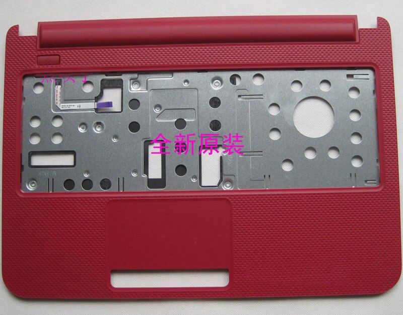 Boîtier DELL Inspiron pour DELL Inspiron 3421/3437/2421/5421/5437/5435 LCD: red C