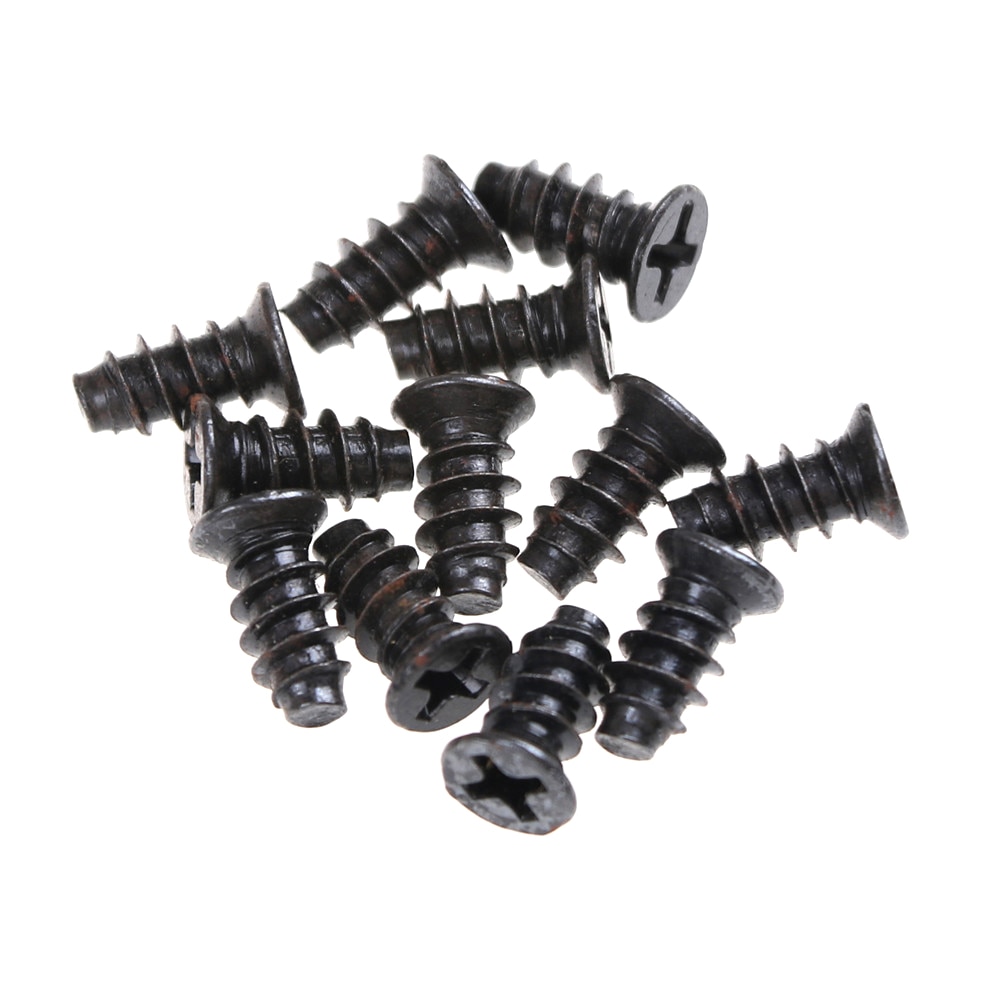 1 Set Dual Fan Mount Rack PCI Slot Bracket For Video Card 8cm/9cm Fan 3 Fans Mount Rack PCI Slot Bracket Fan Connectors