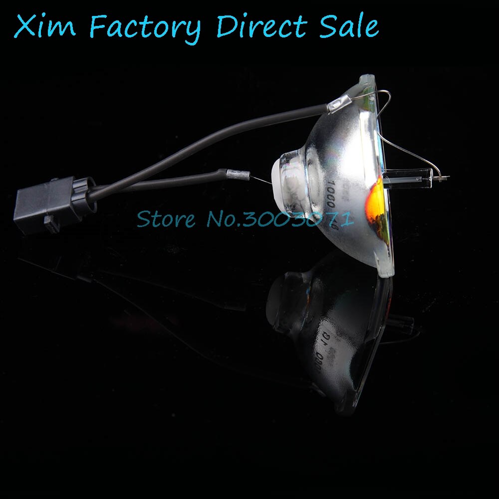 Lampe de projecteur de ELPL49/EH-TW2800 pour EH-TW2900 EH-TW3000 EH-TW3200 EH-TW3500 EH-TW3800 EH-TW4000 EH-TW44
