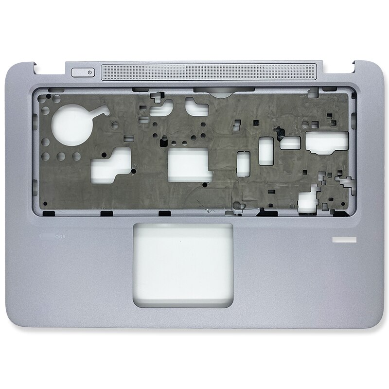 Nieuw Voor Hp Elitebook 820 725 G3 Laptop Lcd Back Cover/Front Bezel/Palmrest/Bottom Case/scharnieren 821658-001 821692-001 821662-001