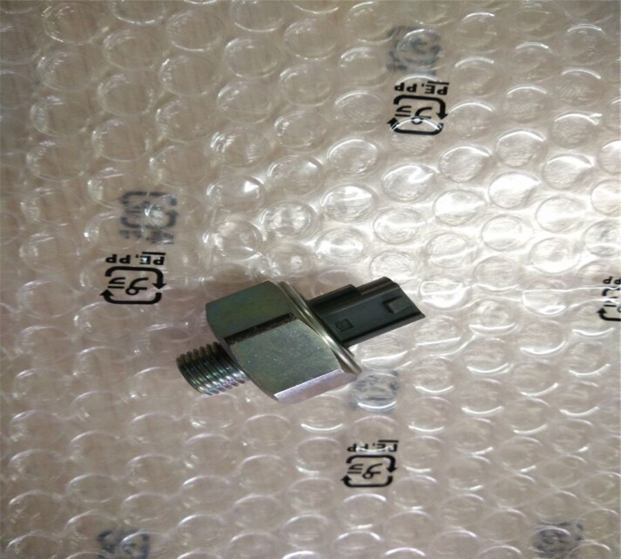 Sensor de golpe de Japón 89615-44010 8961544010 para Toyota Camry/Noé/Avensis/RAV4