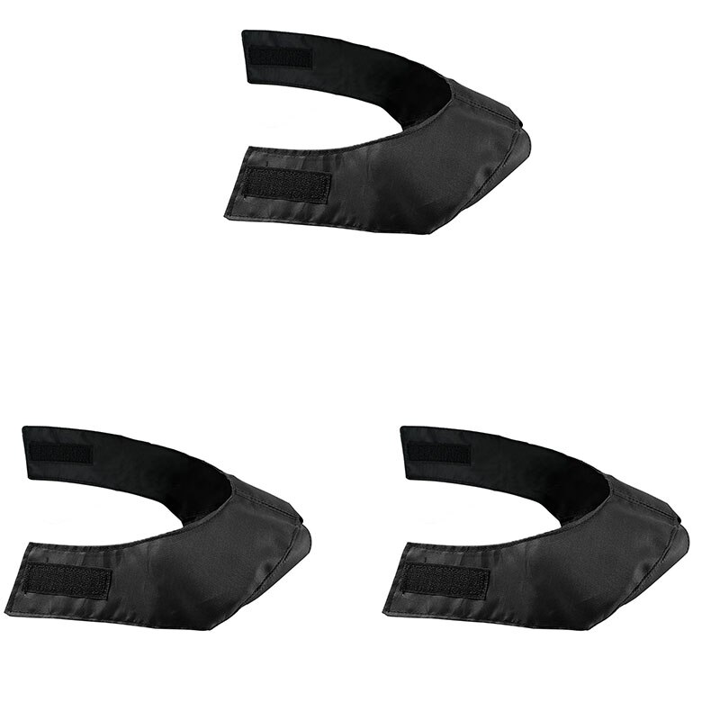 Muselières en Nylon pour chats, masque facial pour chats, aide au toilettage, outils de toilettage, anti-rayures et anti-morsures