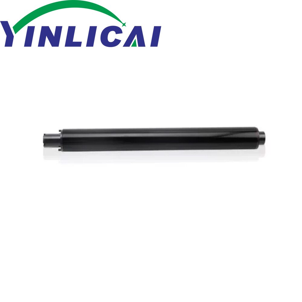 1PC DR221 DR241 DR251 DR261 OPC DRUM for Brother DCP9020 HL3150 3140 3170 3180 MFC 9130 9140 9330 9340 HL3150 DR 221 241 251 261
