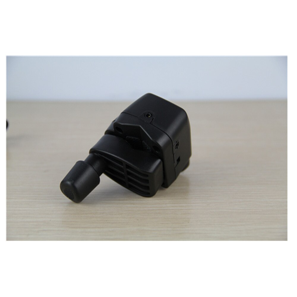 Zoom Remote controls for LANC Panasonic video cameras HC-X1 AG-UX90 HC-PV100 AG-AC30 AG-UX180 HC-X1000 AG-AC90 AU-EVA1
