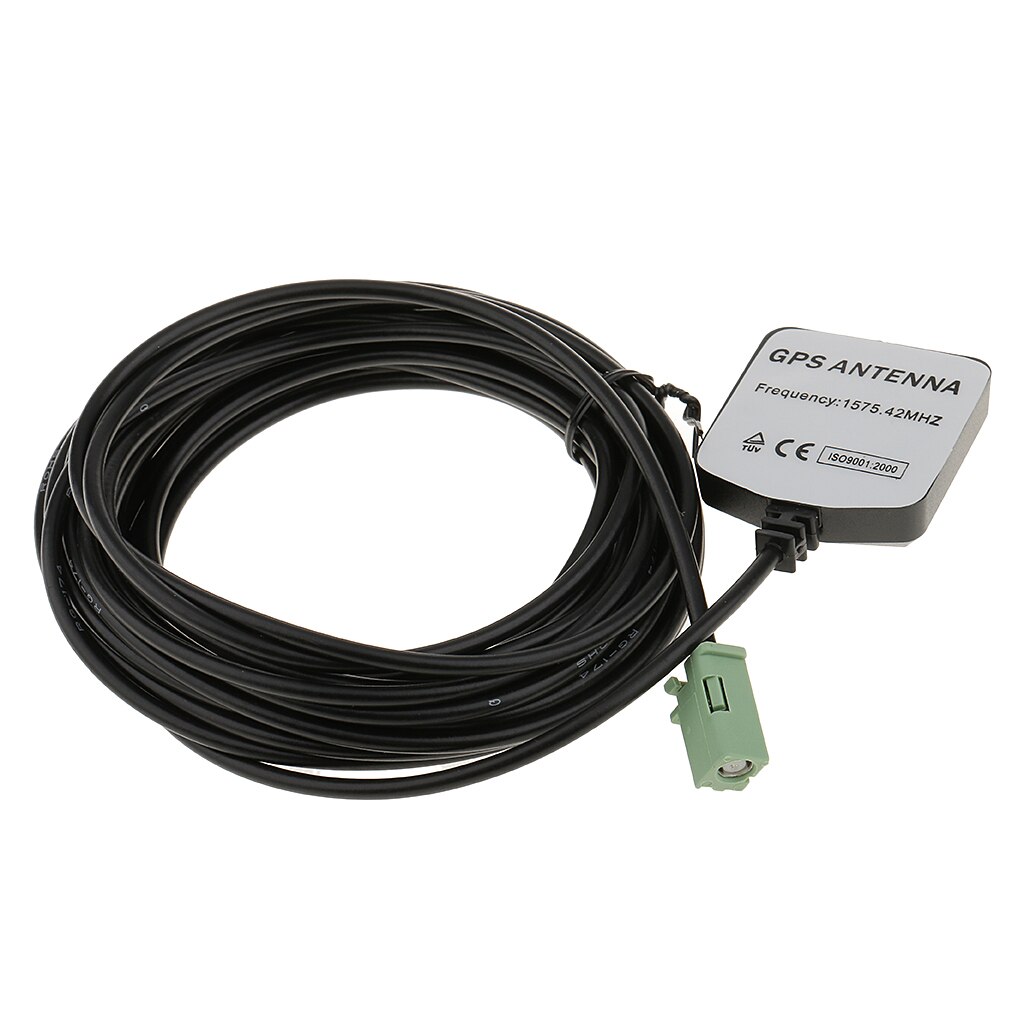 Gps Antenne Voor Pioneer Avic F900BT F700BT F710BT F320BT F500BT F9110BT