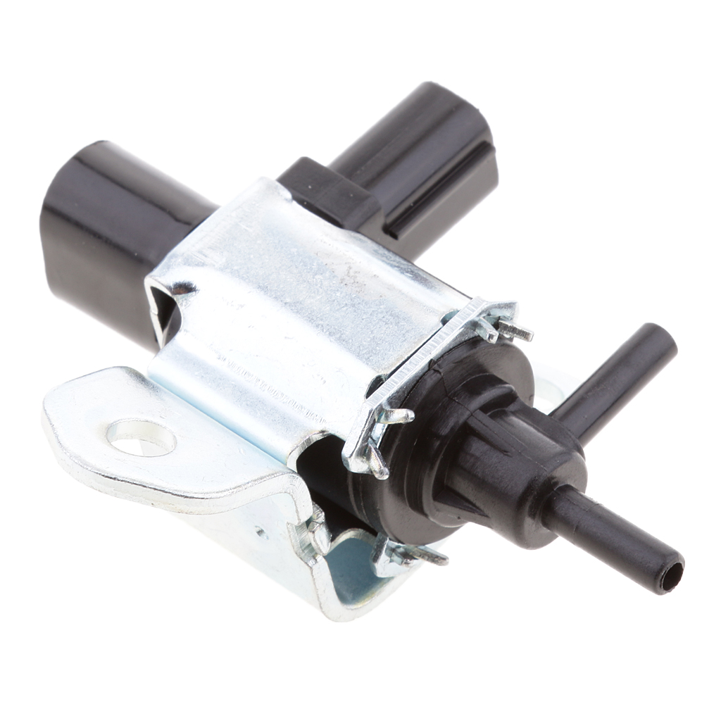 Easy Install Durable Intake Manifold Runner Control for Ford