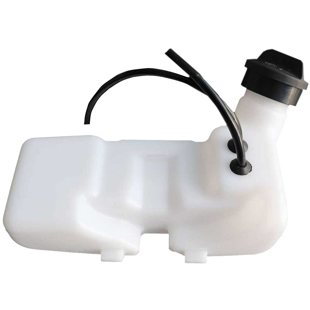 Gas Tool With Cap Supply Mower Fuel Tank Grass Replacement Lawn Garden Trimmer System Parts Assembly FS75 FS80 FS85